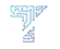 Techainer logo